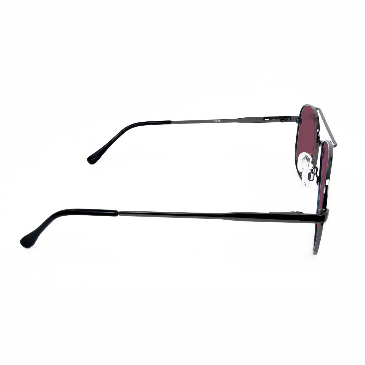 TBI Tinted Glasses - Hunter